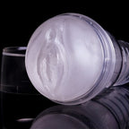 FleshLight Ice Lady Crystal