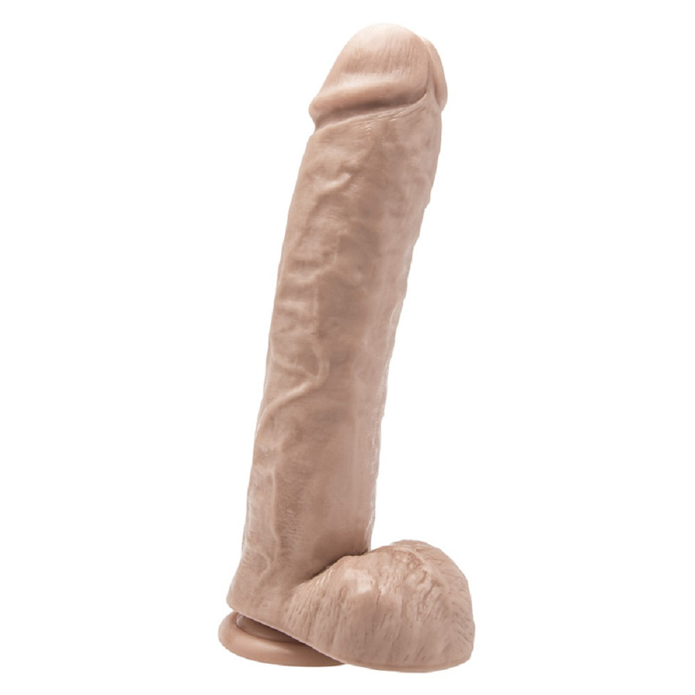 Dildo Realist Get Real 26.5 cm