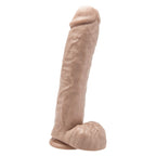 Dildo Realist Get Real 26.5 cm