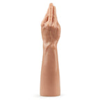 King Size Realistic Magic Hand
