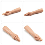 King Size Realistic Magic Hand