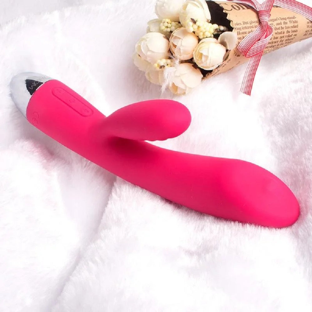 Angel Plum Red Imagine secundară a produsului