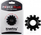 Power Plus Cockring #2