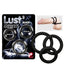 Lust 3 black
