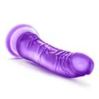 Dildo B Yours Sweet N Hard
