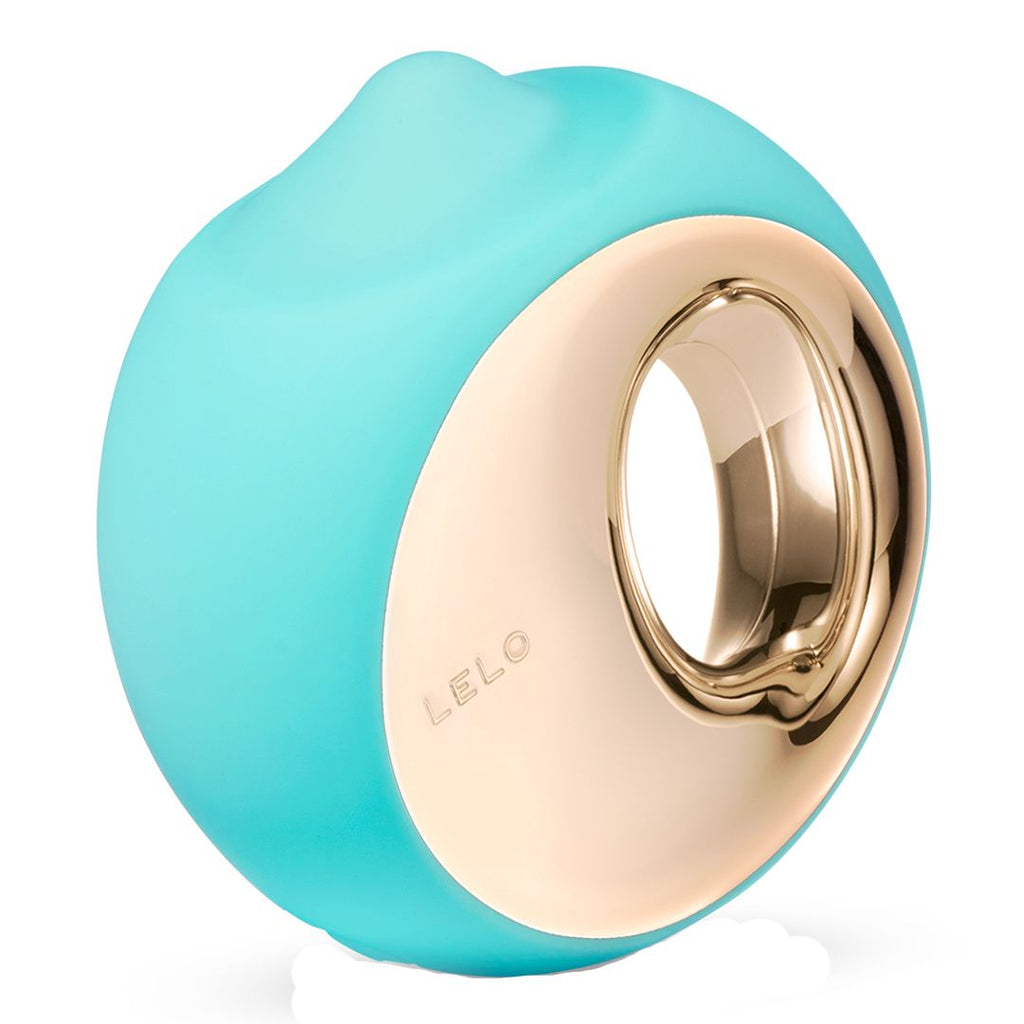 LELO ORA 3 Aqua