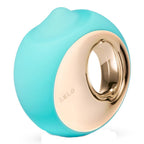 LELO ORA 3 Aqua