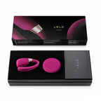 LELO Tiani 3 Cerise EU