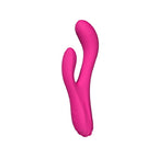 Vibrator Rabbit Osci3 Lovense