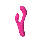 Vibrator Rabbit Osci3 Lovense