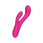 Vibrator Rabbit Osci3 Lovense