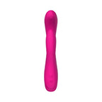 Vibrator Rabbit Osci3 Lovense