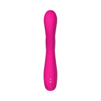 Vibrator Rabbit Osci3 Lovense