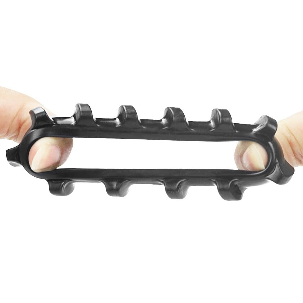 Power Plus Cockring #2