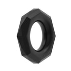 Power Plus Cockring #4