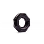 Power Plus Cockring #4