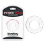 Power Plus Cockring #8