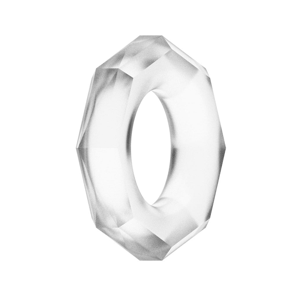 Power Plus Cockring #8