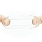 Power Plus Cockring #8