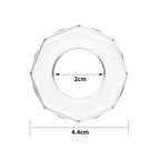 Power Plus Cockring #8