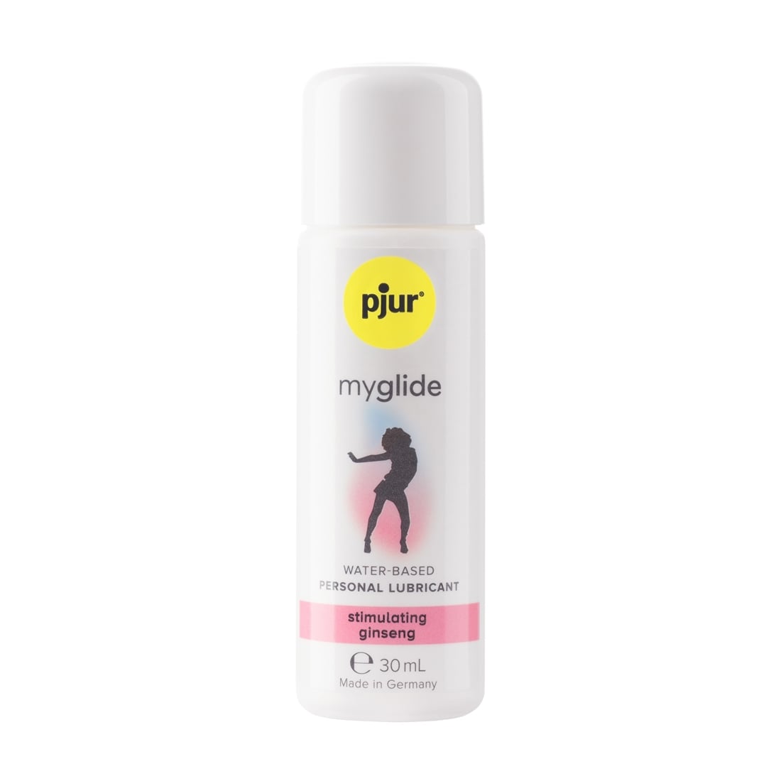 Pjur Myglide - 30 ml bottle