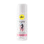 Pjur Myglide - 30 ml bottle