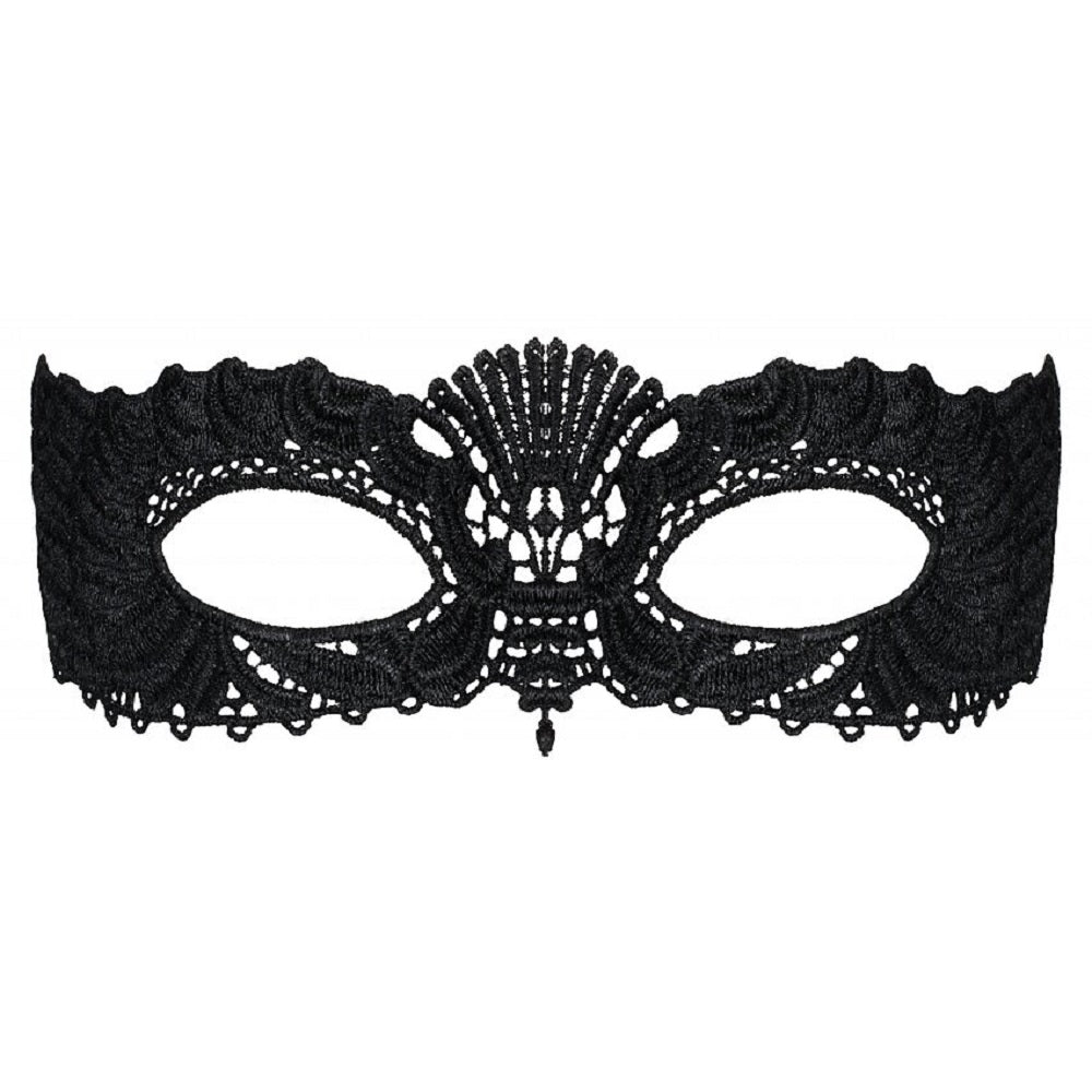 Obsessive A700 Mask Imagine secundară a produsului