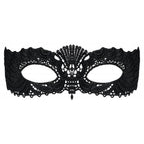 Obsessive A700 Mask