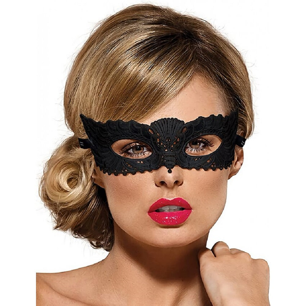 Obsessive A700 Mask Imagine principală a produsului