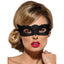 Obsessive A700 Mask