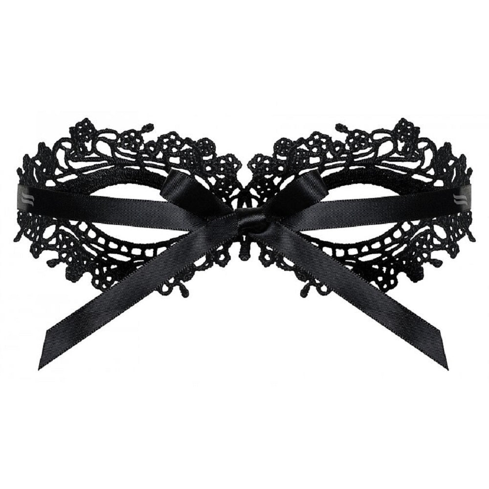 A710 mask