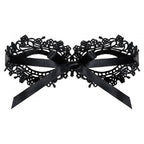 A710 mask