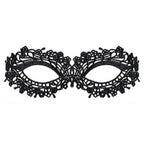 A710 mask
