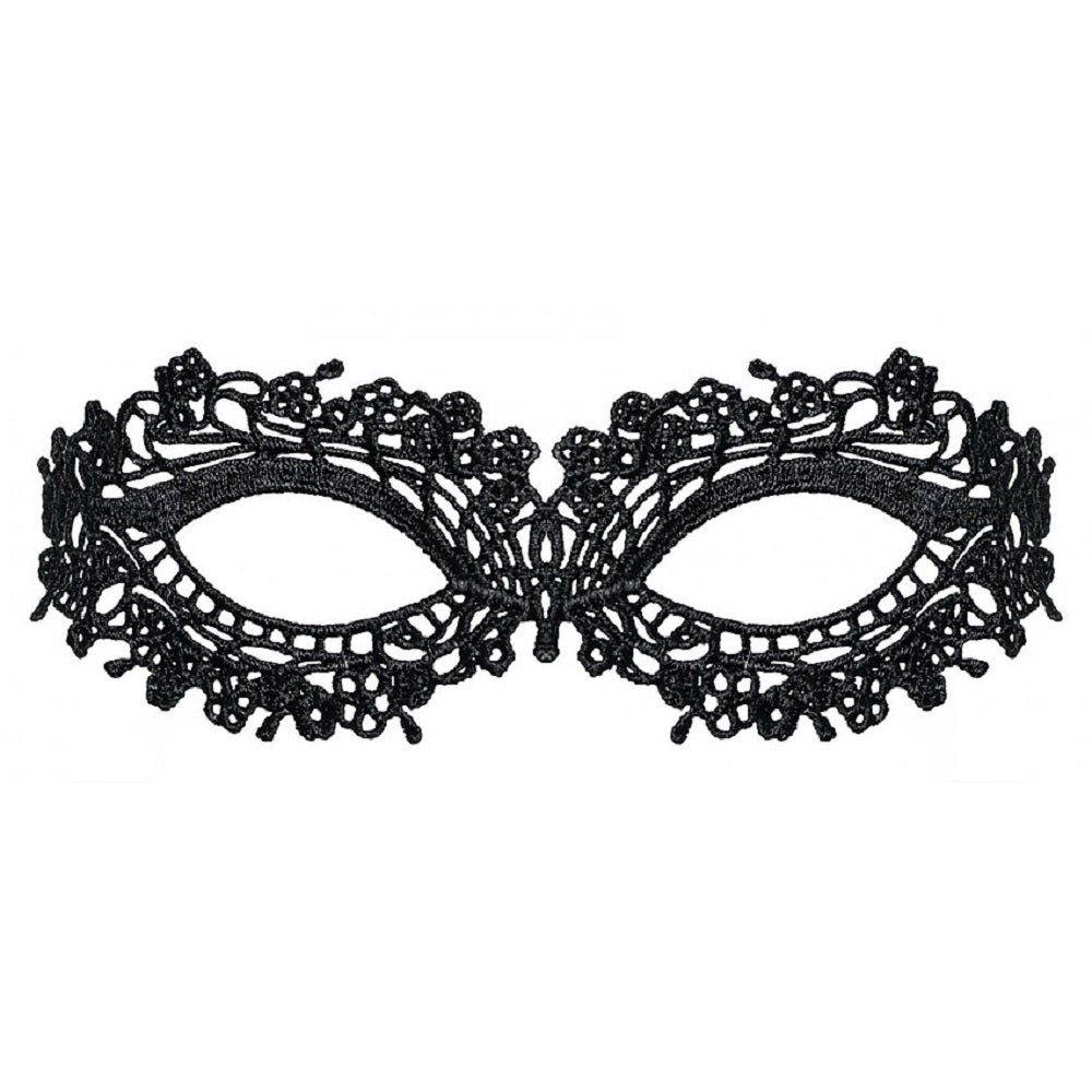 A710 mask