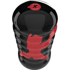 Masturbator PDX Elite Air-Tight Pussy Stroker