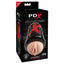 Masturbator PDX Elite Air-Tight Pussy Stroker