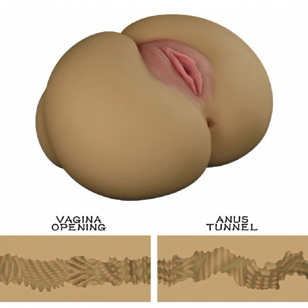 Masturbator Streetgirl's #11 Pussy&Anus