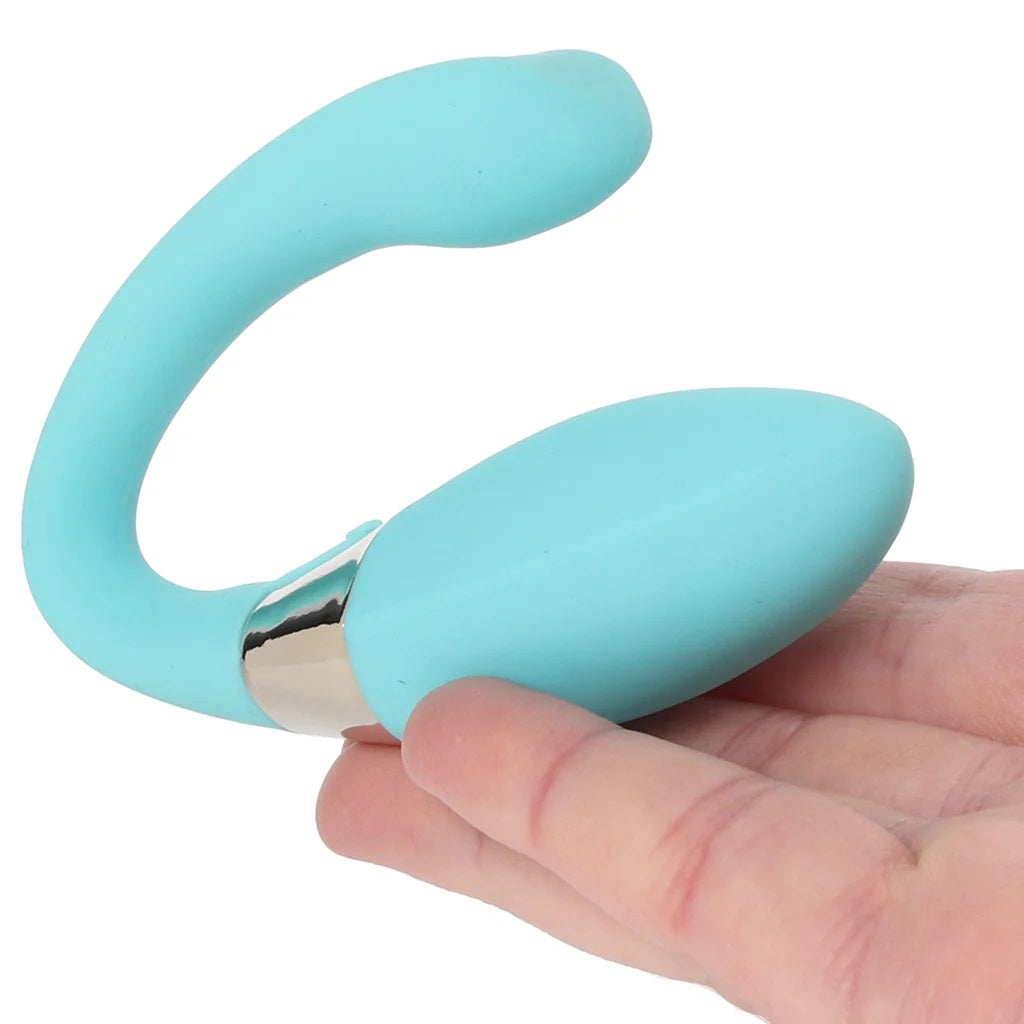 LELO Tiani Harmony Aqua