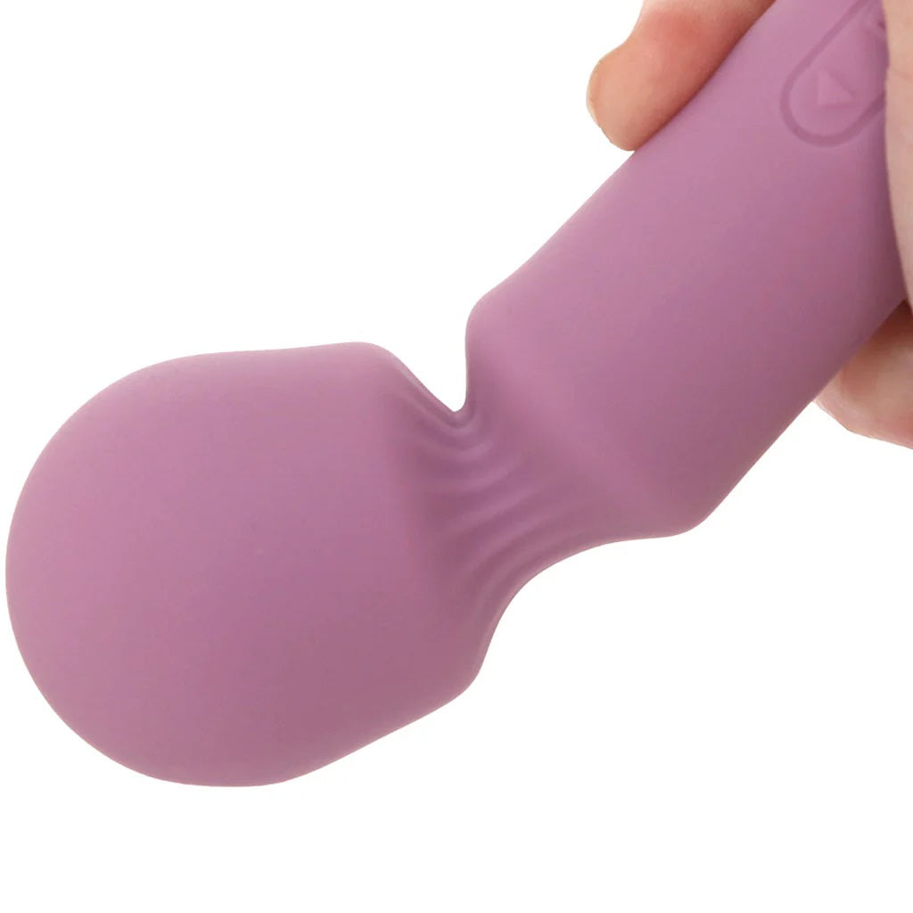 Vibrator Wand Mini Emma Neo