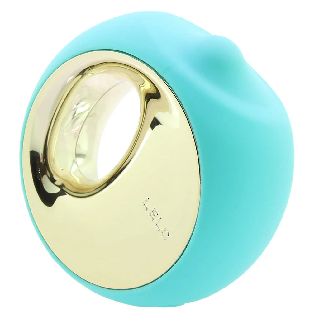 LELO ORA 3 Aqua