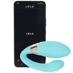 LELO Tiani Harmony Aqua
