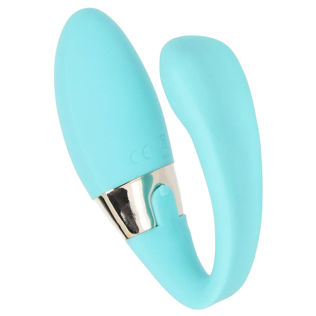 LELO Tiani Harmony Aqua