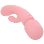 Vibrator Triple Lover Satisfyer