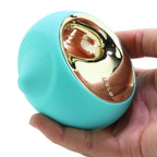 LELO ORA 3 Aqua