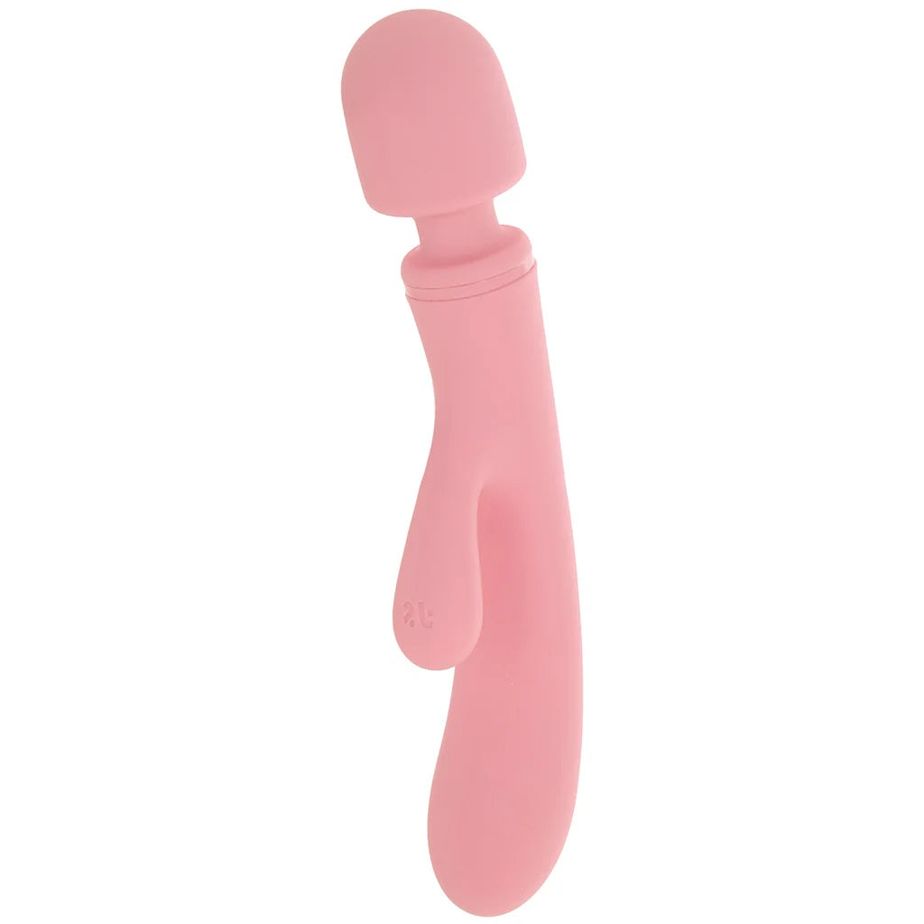 Vibrator Triple Lover Satisfyer
