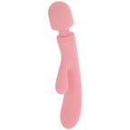 Vibrator Triple Lover Satisfyer