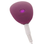 Vibrator Edeny Violet