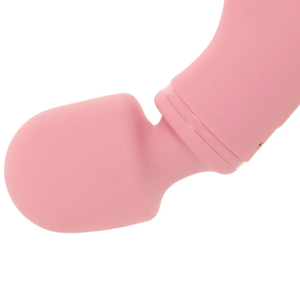 Vibrator Triple Lover Satisfyer