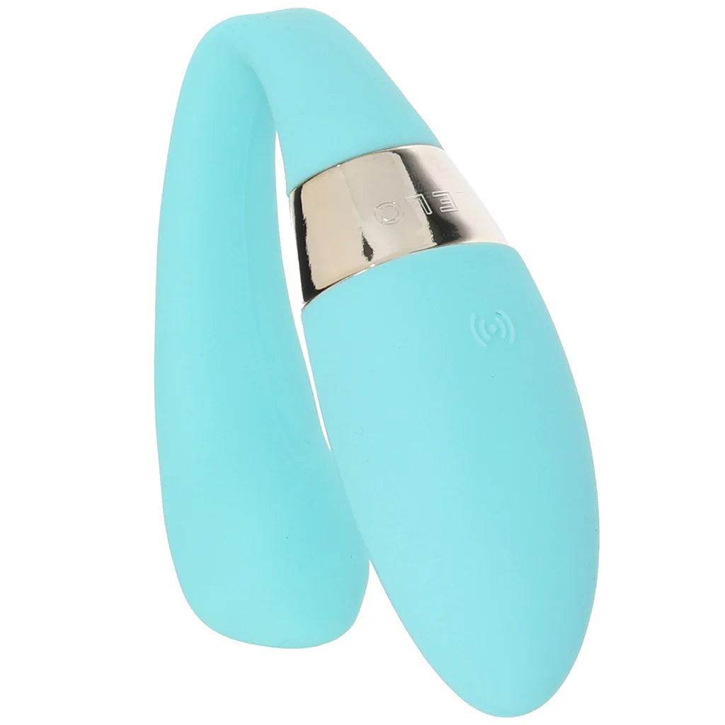 LELO Tiani Harmony Aqua
