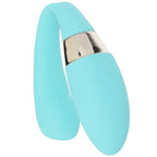 LELO Tiani Harmony Aqua